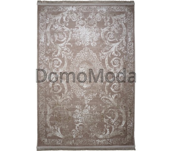 Синтетический ковёр Levado 08099A L.BEIGE/L.BEIGE Купить в интернет магазине ДомоМода Синтетический ковёр Levado 08099A L.BEIGE/L.BEIGE - высокое качество по лучшей цене в Украине